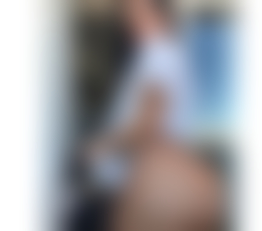 Escorts South East London Catford - South East London - Photos for Rachel👩🏻🤝👩🏼Thre**ome✨Real💫